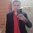 Николай, 33 года