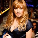 Ксения, 34 года