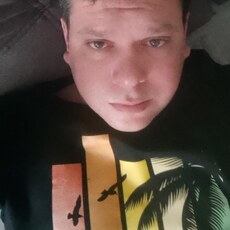 Фотография мужчины Дмитрий, 37 лет из г. Новосибирск