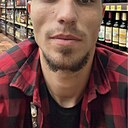 Мага, 24 года