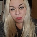 Анастасия, 44 года