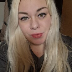 Фотография девушки Анастасия, 44 года из г. Челябинск