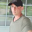 Игорь, 34 года