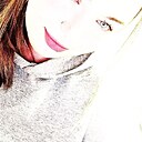 Дарья, 19 лет