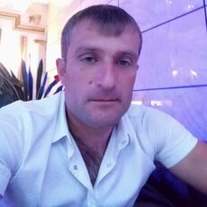 Фотография мужчины Мустафа, 37 лет из г. Белореченск