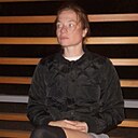 Штучка, 31 год