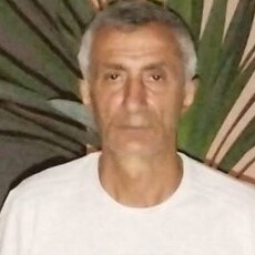 Фотография мужчины Vito, 45 лет из г. Тбилиси