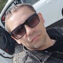 Дмитрий, 37 лет