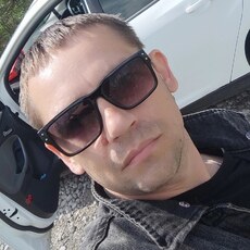 Фотография мужчины Дмитрий, 37 лет из г. Воронеж