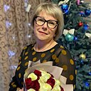 Татьяна, 50 лет