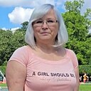 Олександра, 54 года