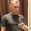 Александр, 34 года