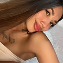 Евгения, 21 год