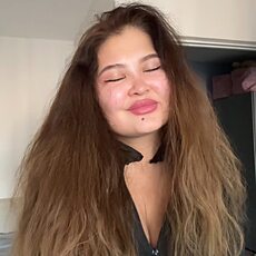 Фотография девушки Skyluna, 33 года из г. Астана