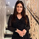 Катерина, 29 лет