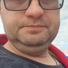 Фотография мужчины Юрий, 44 года из г. Гуково