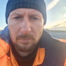 Фотография мужчины Игорь, 35 лет из г. Елань