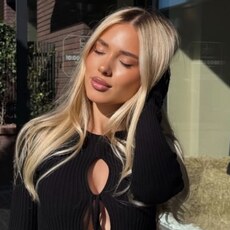 Фотография девушки Лера, 24 года из г. Екатеринбург