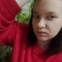 Солнце, 18 лет