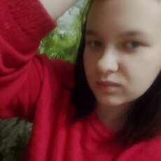 Фотография девушки Солнце, 18 лет из г. Благовещенск