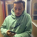 Марсель, 31 год