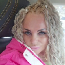 Фотография девушки Natali, 35 лет из г. Ростов-на-Дону