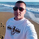 Игорь, 35 лет