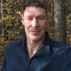 Фотография мужчины Олег, 45 лет из г. Ижевск