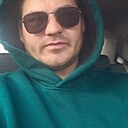 Александр, 34 года