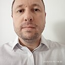 Ринат, 41 год