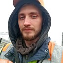 Серафим, 24 года