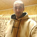 Виктор, 30 лет