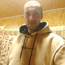 Фотография мужчины Виктор, 30 лет из г. Христиновка