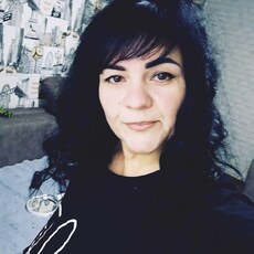 Фотография девушки Ира, 46 лет из г. Павлодар