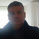 Дмитрий, 50 лет