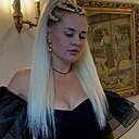 Светлана, 40 лет