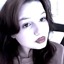 Виктория, 18 лет