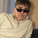 Данил, 22 года