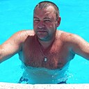 Артём, 47 лет