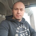 Василий, 40 лет