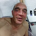 Татарин, 39 лет