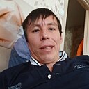 Александр, 35 лет