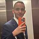 Никита, 24 года