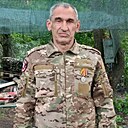 Александр, 57 лет