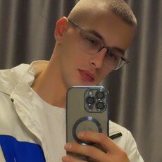 Фотография мужчины Дмитрий, 29 лет из г. Белая Калитва