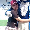 Виктория, 40 лет