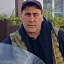 Андрей, 46 лет