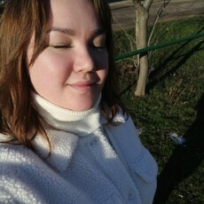 Фотография девушки Adel, 27 лет из г. Волгоград