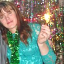 Натали, 40 лет