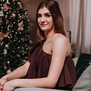 Мария, 22 года